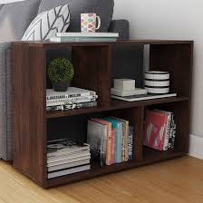 Here are some tips and ideas for coffee table displays that will make the most of form, function, and style. Bookshelf Upto 25 Off Buy Bookshelves Online Latest Bookshelf Designs Urban Ladder