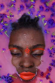 InterFaith Film & Music Festival