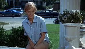 Resultado de imagen de the heart is a lonely hunter 1968