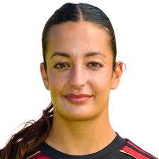 Last-Minute-Schock bei Bundesliga-Premiere: Union-Frauen spielen  unentschieden gegen Nürnberg