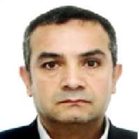 Alvaro Cadena Sanchez