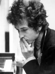Bob Dylan: Wie seine Texte die Musikgeschichte prägen