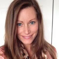 Lisa Bastoni Email & Phone Number