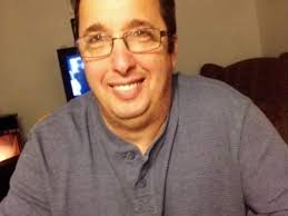 Fundraiser by Celina Femiano : Frank Femiano (Esophageal Cancer)