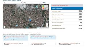 Sd mi smp mts sma smk ma. Sekolah Kita Bekal Agar Tak Bingung Pilih Sekolah Untuk Anak Okezone News