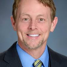 Blue Valley official named new USD 437 superintendent