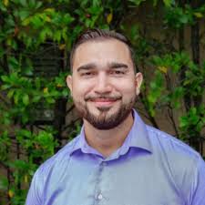 Steven Dorfman Center for Innovation and Entrepreneurship (SDCIE) Advisory  Council