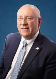 Virginia Credit Union League Staff