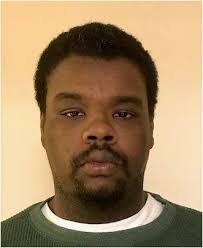 Sex Offenders Charged • GladeValley.net