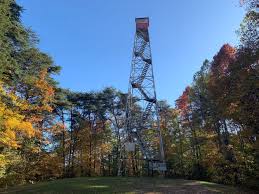 The columbus and franklin county metro parks are a group of 19 metropolitan parks in and around columbus, ohio. The Best Vistas In Ohio