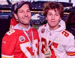 Jack Sullivan Rudd Bio Age Wiki Parents Net Worth 2020 Height Bio Gossipy American Actors Who Is Jack Film Producer