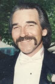 Mike Wagener Obituary (2022)