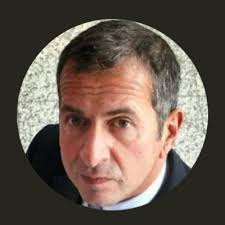 FakeGeraldRatner (@RatnerFake)