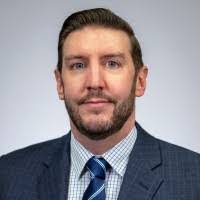 Ryan Sills's Instagram, Twitter & Facebook