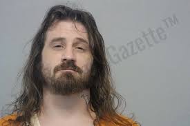 Tracy Fuller: https://thegeorgiagazette.com/bibb/tracy-fuller-8/