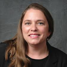 Julie Boll, GPC (@jboll)