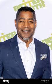 Real to reel global youth film festival hi-res stock photography and images 