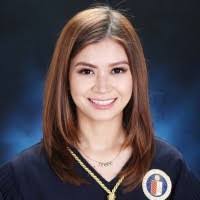 Bernice Dee's Instagram, Twitter & Facebook