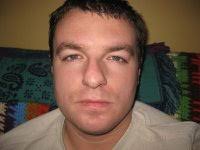 UK Danny Jett of the Day Wants Afternoon Notes