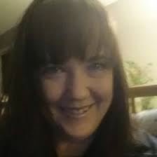 Michelle Frith (babydoll_418)