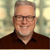 300+ "(chester)" profiles