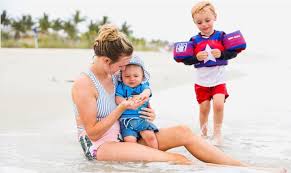 Se anmeldelser og billeder af udendørsaktiviteter i sanibel island, florida på tripadvisor. Island Inn Family Vacation Guide On Sanibel Island Events Activities