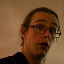 Smudge The Insult Cat 🐀: "Breaking News: The Onion