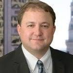 Departments Archives