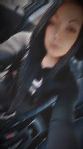 Vidéos de Laurie Nolan (@laurienolan13) avec son original