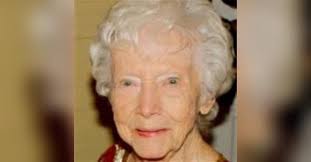 Frances Farris Gattis Obituary