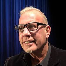 The Life Recovery Coach