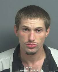 Bystander intervenes when Spring man allegedly tries to take Montgomery  County deputy's gun