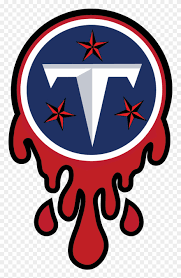 Download the vector logo of the tennessee titans brand designed by tennessee titans in adobe® illustrator® format. Tennessee Titans Tennessee Titans T Logo Clipart 1996505 Pinclipart
