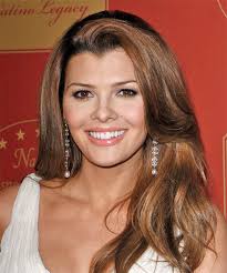 Ali Landry Hairstyles And Haircuts