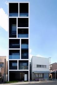 Pin On Dwellings Of Japan