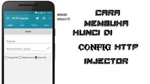 Inject kuota ilegal ~ * turun harga dahsyat * inject kuota xl combo lite masa aktif 30hari lan… if one does not specify the @jvmfield annotation, the kotlin compiler makes them private and dagger cannot. Inject Kuota Ilegal Jual Inject Tembak Kuota Isi Ulang Paket Data Internet Kuota Gratis 5gb Untuk Hari Ini Comot Sebelum Koid Kathe Vermillion