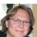 Ockert in der Personensuche von Das Telefonbuch