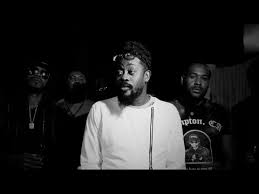 Brother Culture Brexit Evidence Music Youtube brother culture brexit evidence