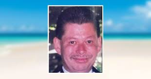 Michael L. Mott Obituary September 18, 2024