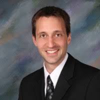 Josh Gilbert Email & Phone Number