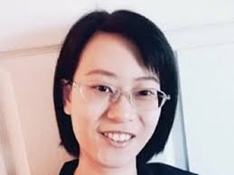 2022-2023 Postdoc Fellows