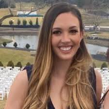 Alyssa Ogg and Jonathan Leone's Wedding Website