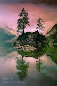 Jena C Jenac2 Twitter Beautiful Nature Nature Pictures Rainy Days