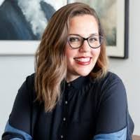 Katie Ketcham's Instagram, Twitter & Facebook