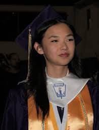 Photos: Booker High School Class of 2023 graduation sarasota