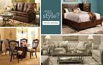 Raymour Flanigan Furniture Store - Furniture Home Store in