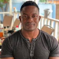 TOP 10 BEST Couriers & Delivery Services near Detroit Lakes, MN