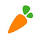 Brand Partner Management and Strategy Lead