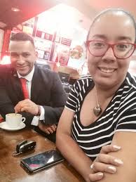 Samira Lee Sanchez (@samiraklee)