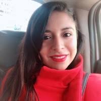 30+ "Karen Cerna" profiles